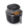 PHILIPS Ovi XL Airfryer NA331/00 - 1341002 - zdjęcie 10